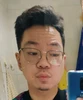 Profile picture of Bulgan