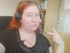 Profile picture of Laur