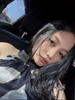 Profile picture of Melatiputri