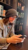 Foto profil Brett May