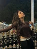 Profile picture of Tiara