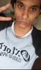Foto de perfil de Valentino