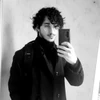 Profile picture of Sallman