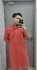 Profile picture of Raj