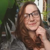 Profile picture of Amelia