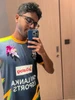 د Anjana پروفایل انځور