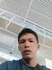 Foto profil Al khawarizmi xiaope