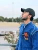 Profile picture of Osman Qazi
