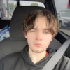 Profile picture of Robert