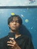 Hulagway sa profile ni Rhay