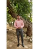 Profile picture of Amit