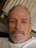 Profile picture of SHYLOC