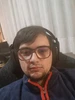 Profile picture of Daniel