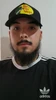 Duab profile ntawm Eddie