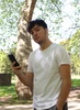 Foto de perfil de Leonardo