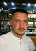 Profile picture of Василий