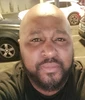 LaMar'r的头像
