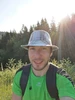 Profilbild von Kostja