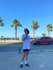 Elmir profil fotoğrafı