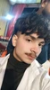 Profile picture of FLIRTY