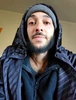 JJ profil fotoğrafı