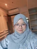 Rani profil fotoğrafı