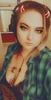 Profile picture of Chelsea