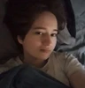 Profile picture of Anna