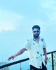 Larawan ng profile ni Gourab das