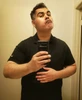 Profile picture of Omar