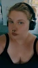 Profile picture of Ivy