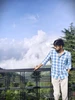 Profile picture of Gaurav