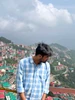 Profile picture of Gaurav
