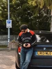 Profile picture of Harry