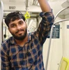 Profile picture of Adithyan Ks