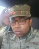 Profile picture of Xavier