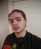 Profile picture of Austyn