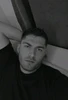 Adnan profil fotoğrafı