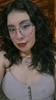 Profile picture of Luiza