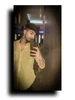 Profile picture of Ayushh sinhaaa