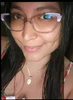 Foto de perfil de Valentina