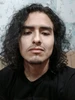 Foto de perfil de Leonardo M