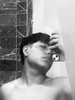 Foto de perfil de Ismael