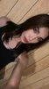 Profile picture of Georgina