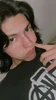 Profile picture of Johna