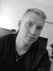 Profile picture of Metriy