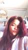 Profilbild vum Trish