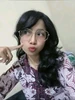 Larawan ng profile ni Wistra