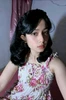 Profile picture of Wistra