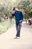 Abhishek პროფილის სურათი